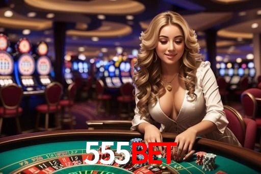 Statistics 555bet