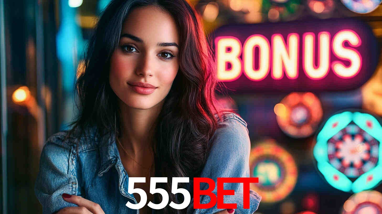 555bet - Cassinos famosos no Brasil - 555bet app