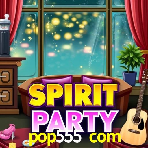 Estatísticas Crash Games pop555 com