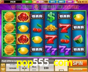 Segurança 2FA pop555 com