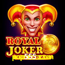 Casino Ao Vivo pop555 com