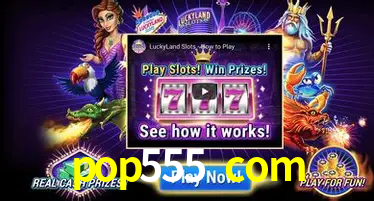 Especiais de Fim de Semana pop555 com