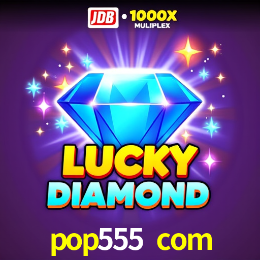 Gates of Olympus pop555 com