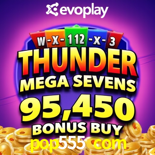 Login Seguro pop555 com