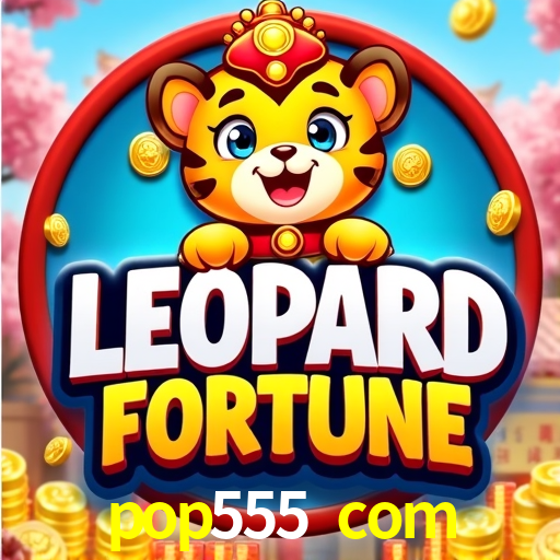 Estratégias Crash Games pop555 com