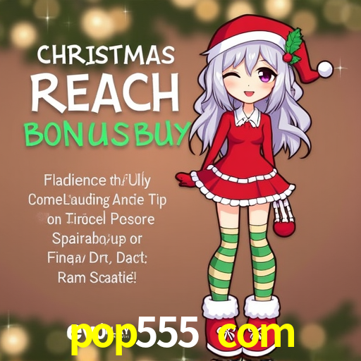 Apostas de Basquete pop555 com