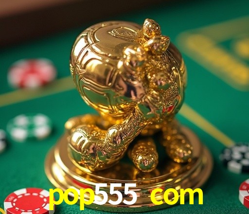 Design Responsivo pop555 com