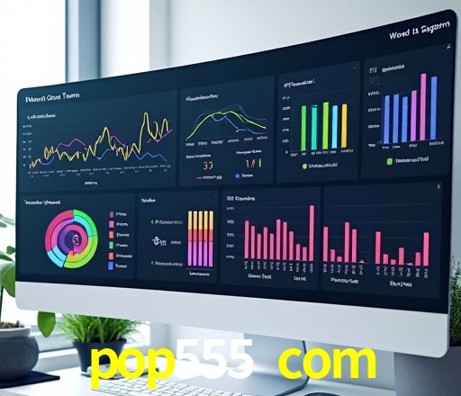 Jogo Spaceman pop555 com