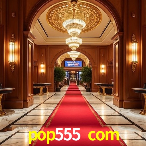 Apostas de Tênis pop555 com