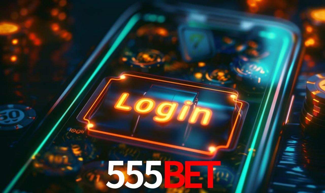 Game Statistics 555bet