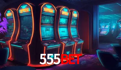555bet São Paulo - Live Tables