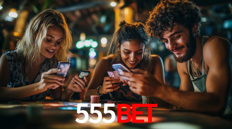 Crash Games Strategies 555bet