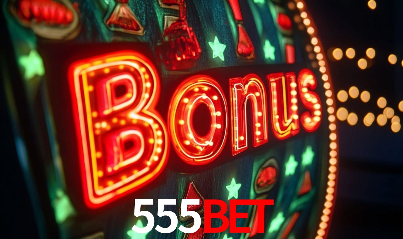 Jogo Spaceman 555bet