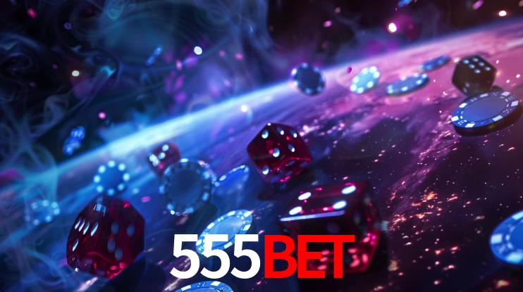 Security Systems 555bet