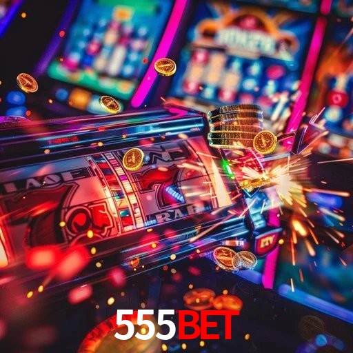 Apostas de Tênis 555bet
