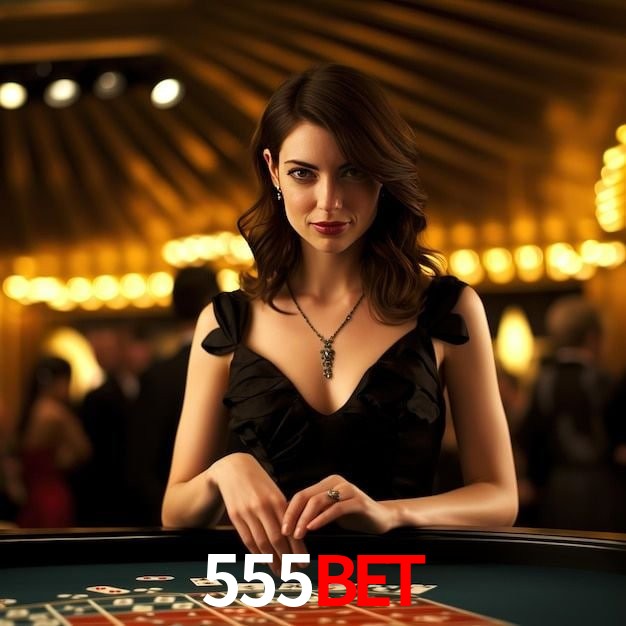 555bet Belo Horizonte - Provably Fair