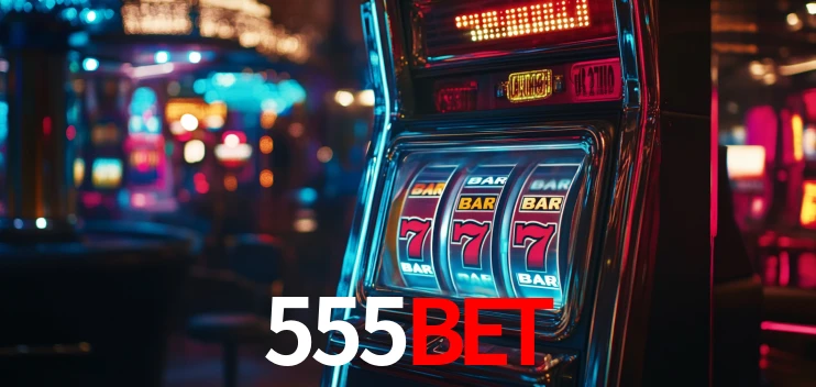Crash Games Statistics 555bet