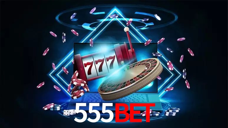 555bet Salvador - Statistics