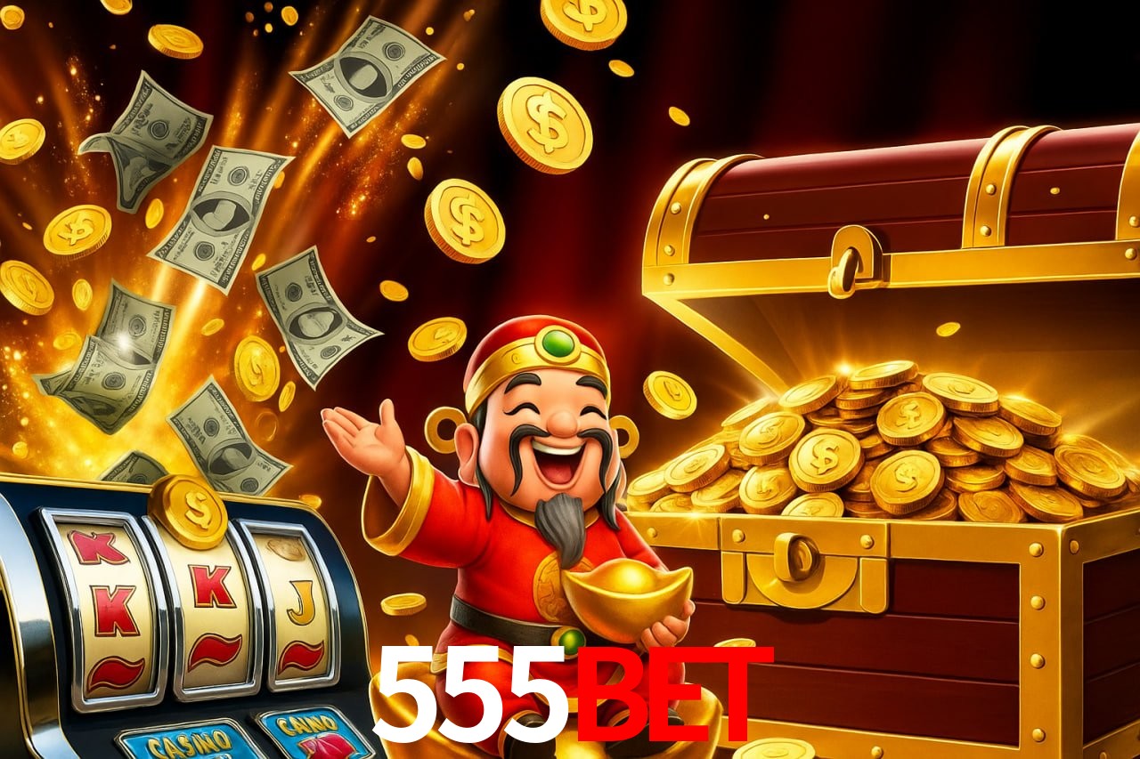 Estratégias Crash Games 555bet