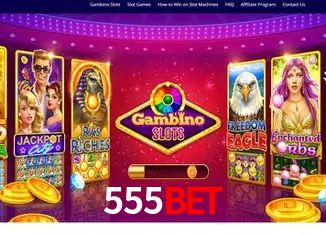 555bet Salvador - Bonus Stats