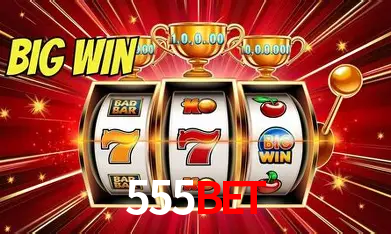 555bet Brasília - VIP Program