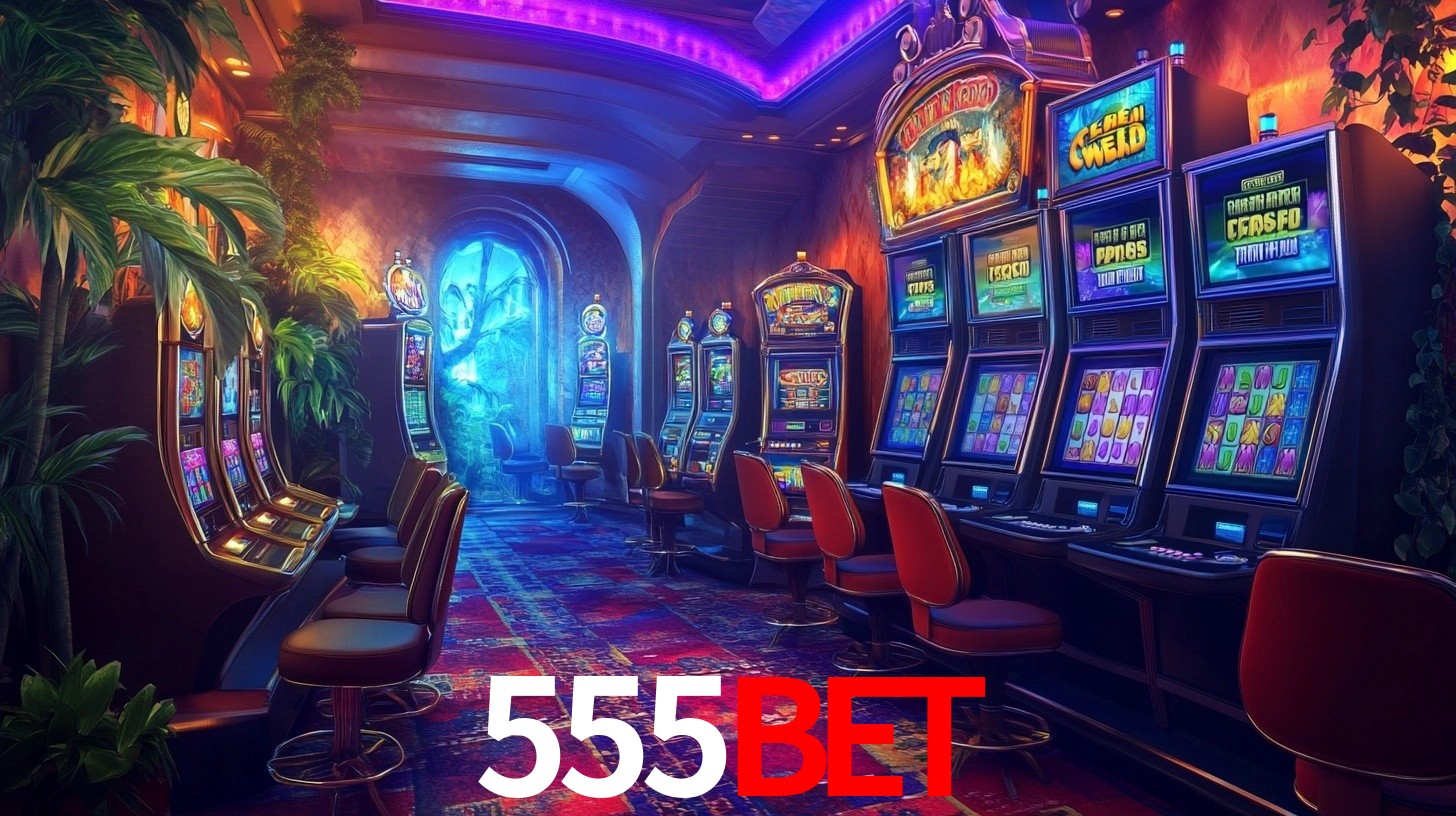Aviator Game 555bet