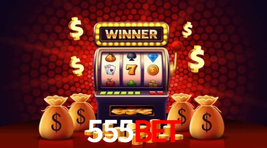 Seasonal Promotions 555bet
