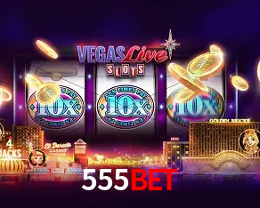 555bet Belo Horizonte - Reivindique Bonus