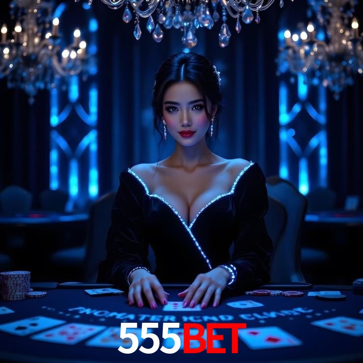 555bet São Paulo - Jogo Providers