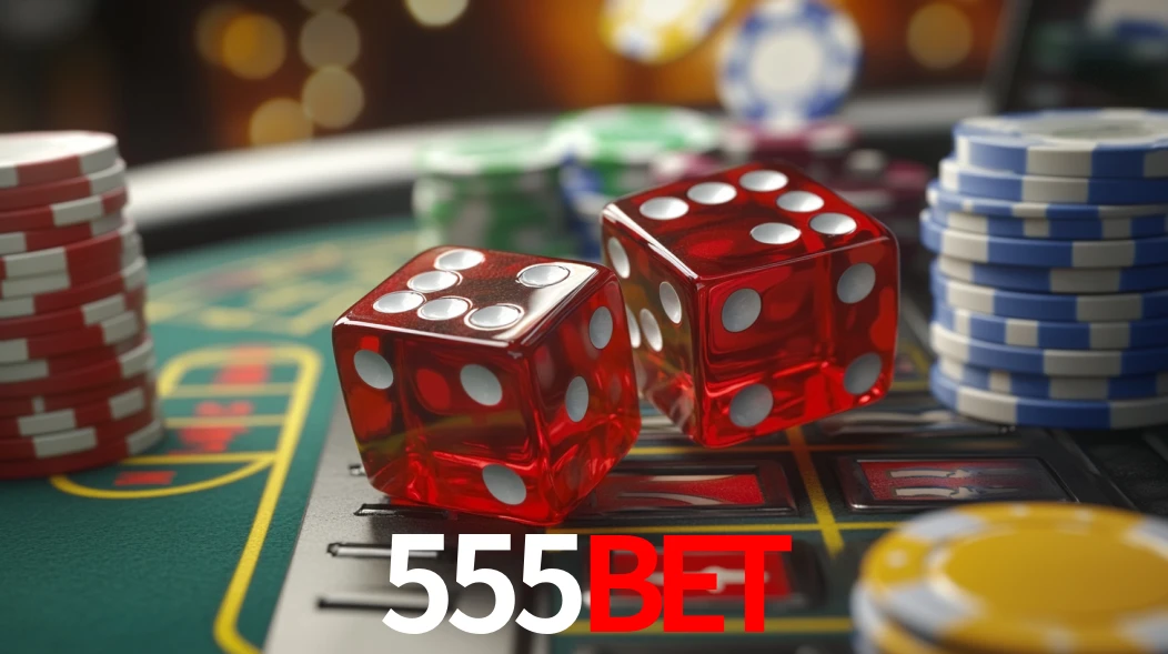 Spaceman Game 555bet