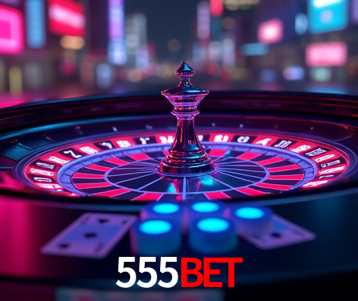 555bet Curitiba - Hall of Fame