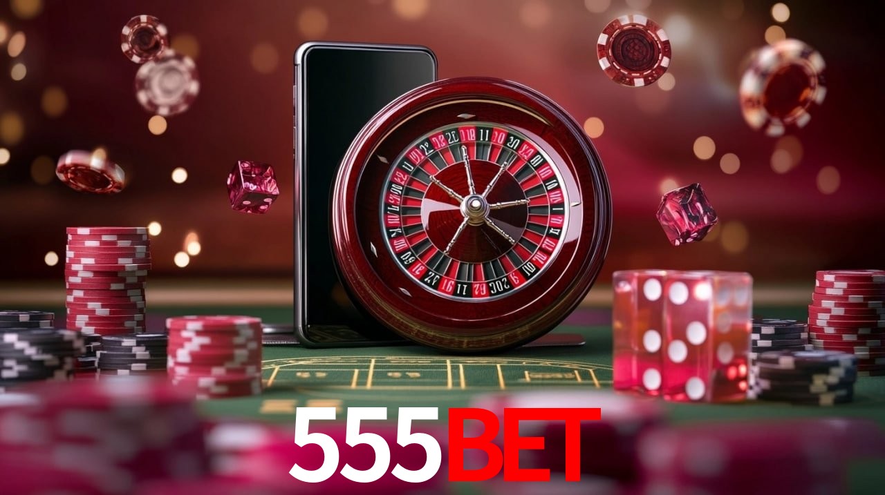 Player Reviews 555bet