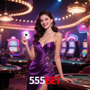 Apostas de Basquete 555bet