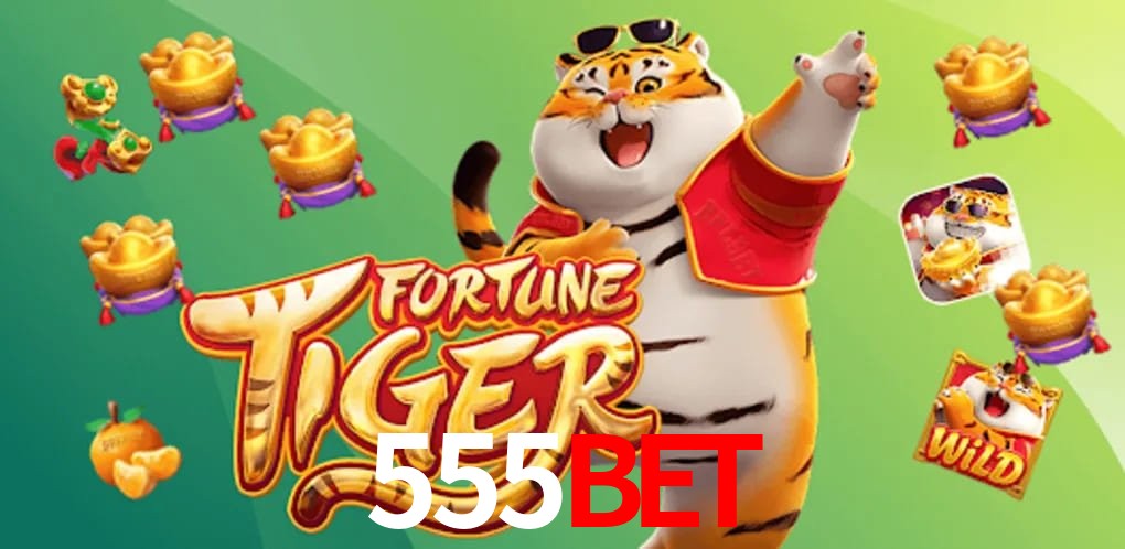 Live Casino 555bet