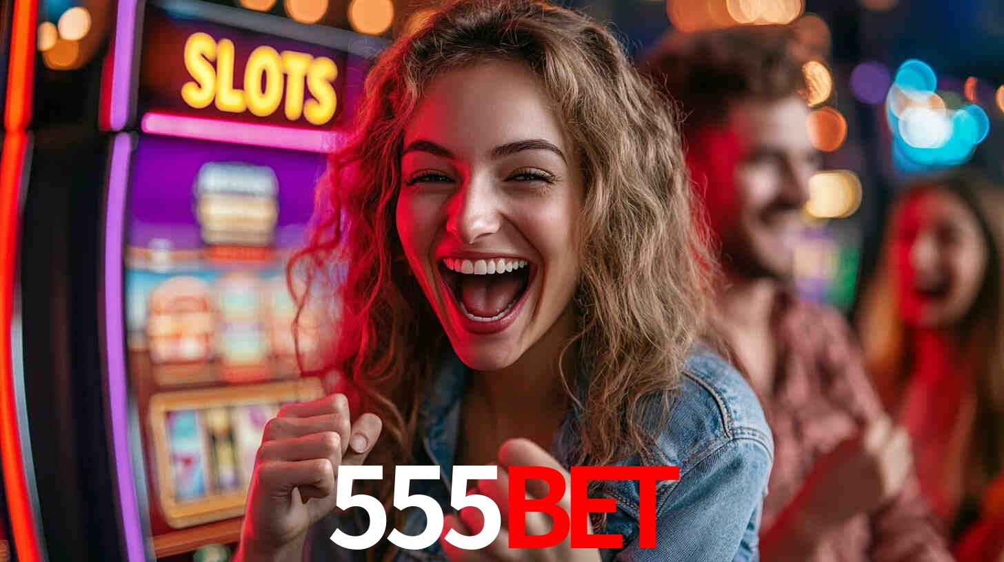 555bet Crash - Aviator e 35+ Jogos Instant Win