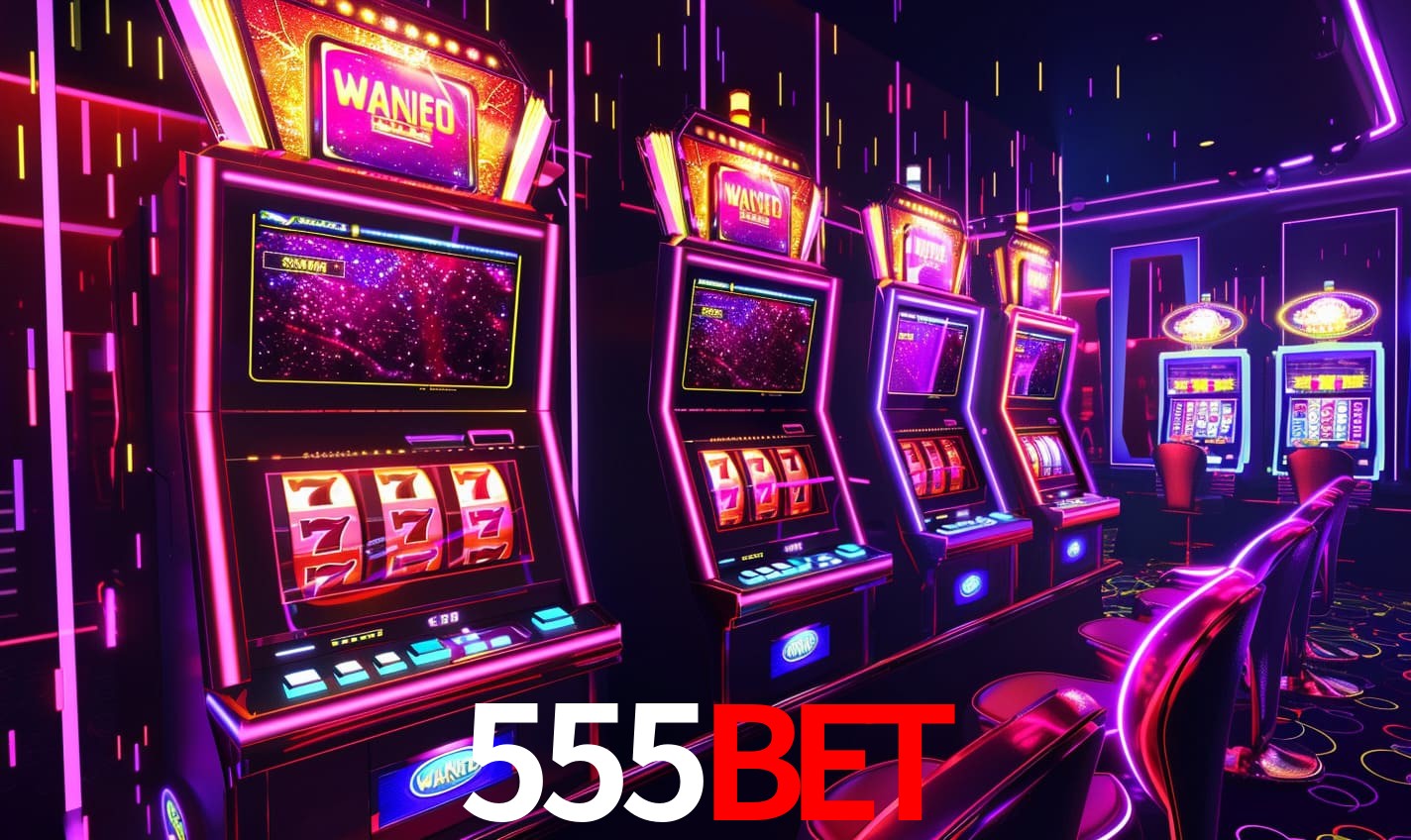 555bet Fortaleza - Leaderboard