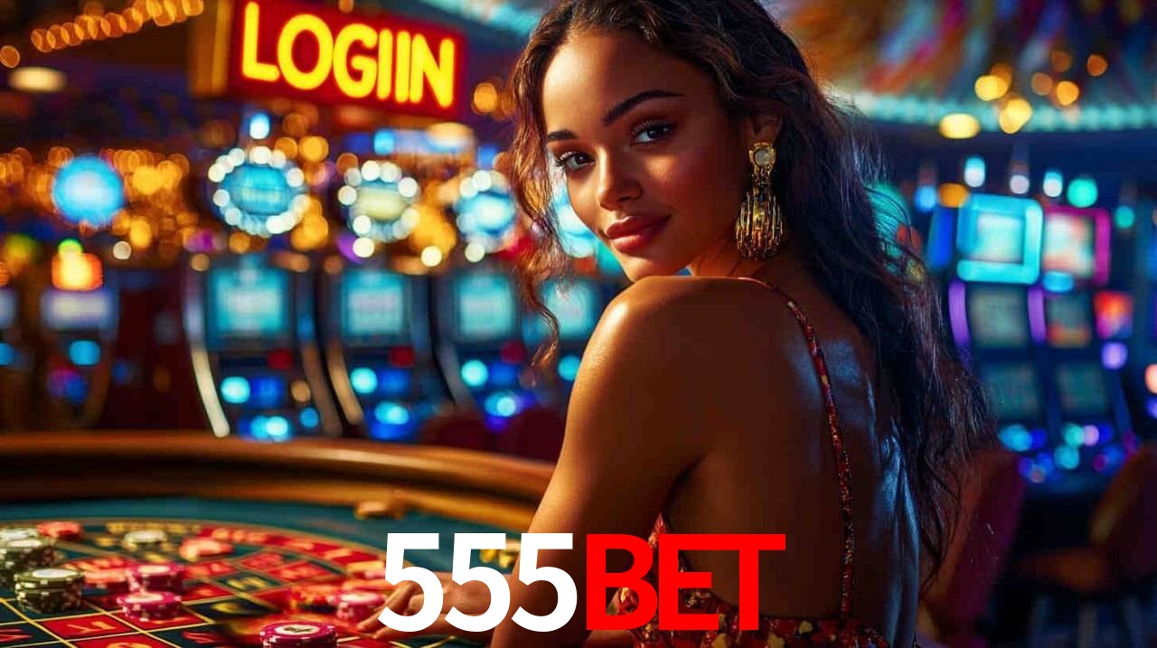 555bet Rio de Janeiro - Popular Jogos