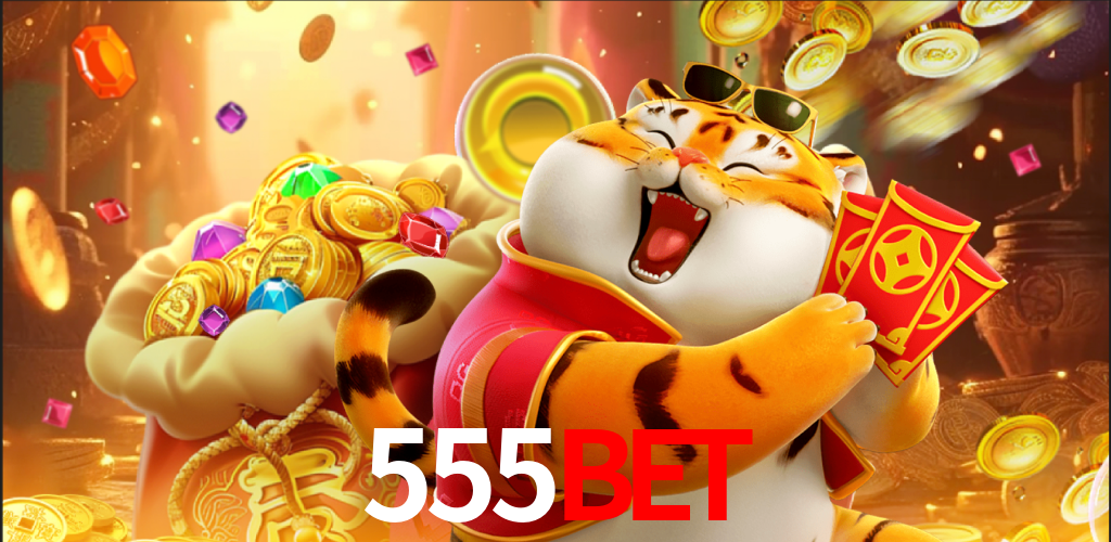 555bet: Seu Especialista em Apostas Esportivas Brasileiras