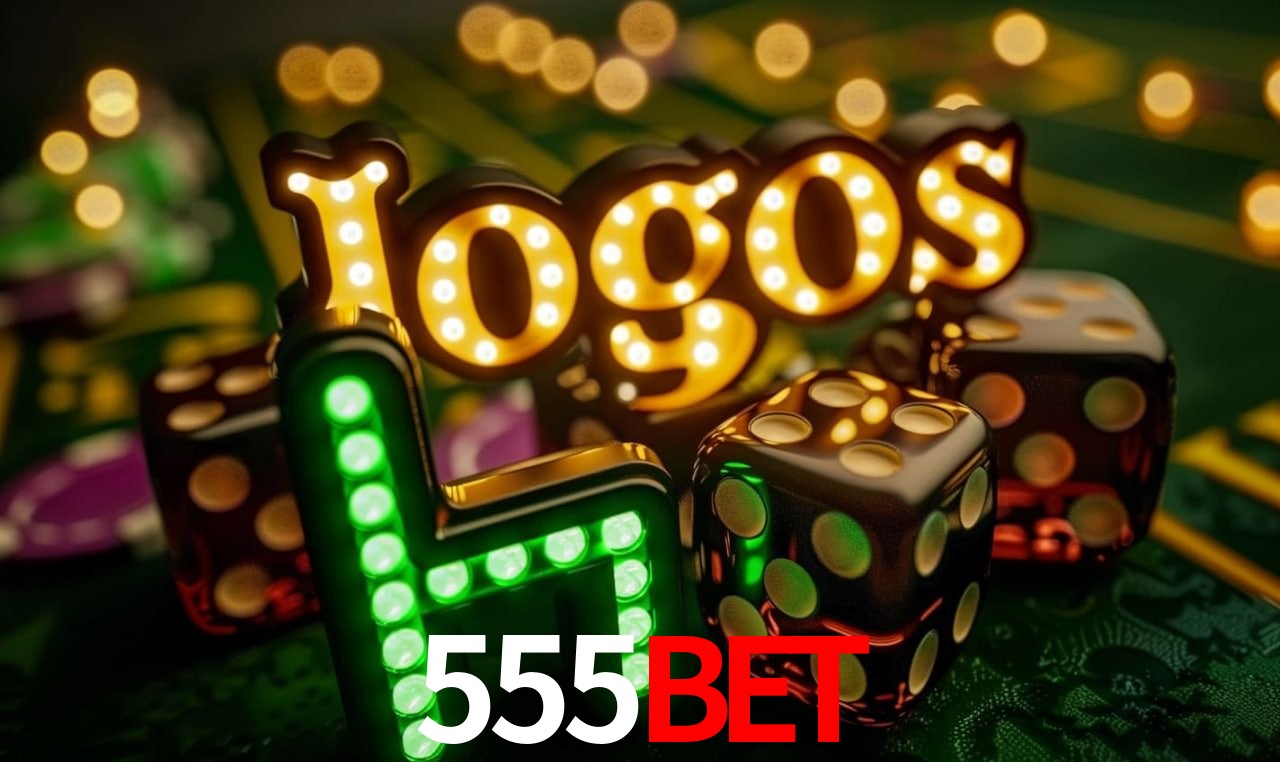 Integração de APIs 555bet