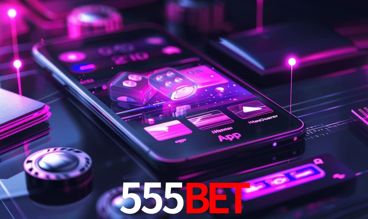 Bonus Features 555bet