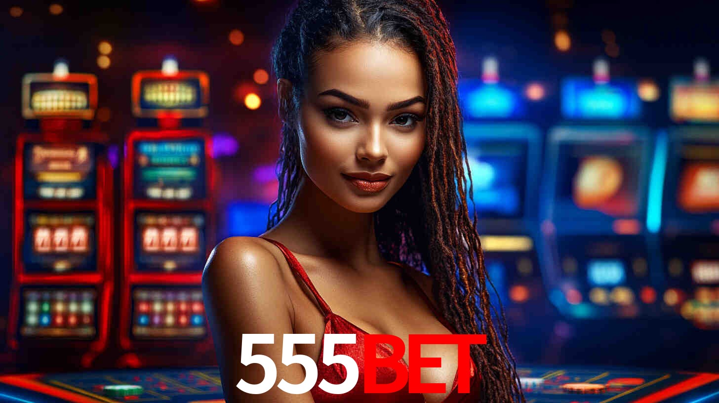 555bet Brasília - Crash Guide