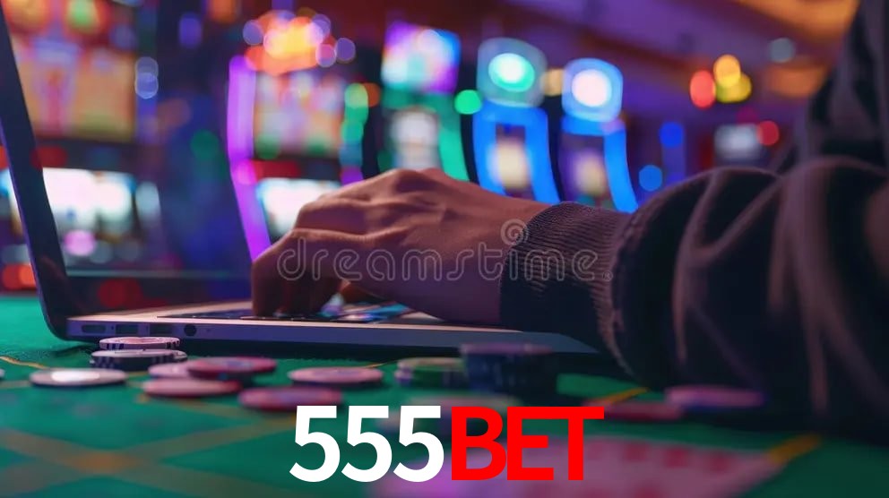 Jogo Aviator 555bet