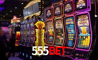555bet Rio de Janeiro - Professional Dealers